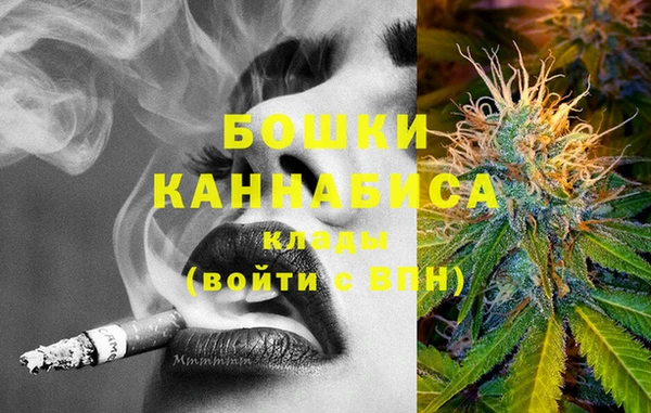 mix Лихославль